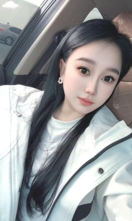 大奶制服骚货-69俱乐部