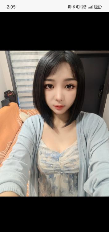 江宁初恋-69俱乐部