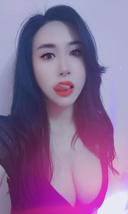 东郊印象巨乳骚妇雪妍-69俱乐部