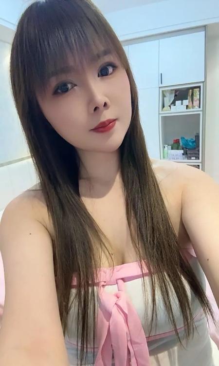 身材服务都不错的少妇-69俱乐部