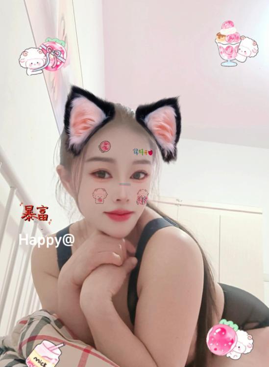 能夹会吸的大胸骚妇-69俱乐部