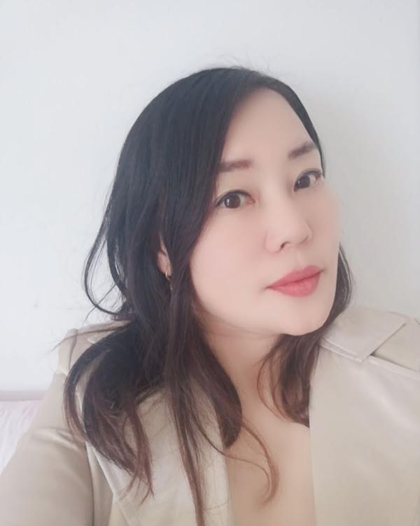 火车北站熟女-69俱乐部