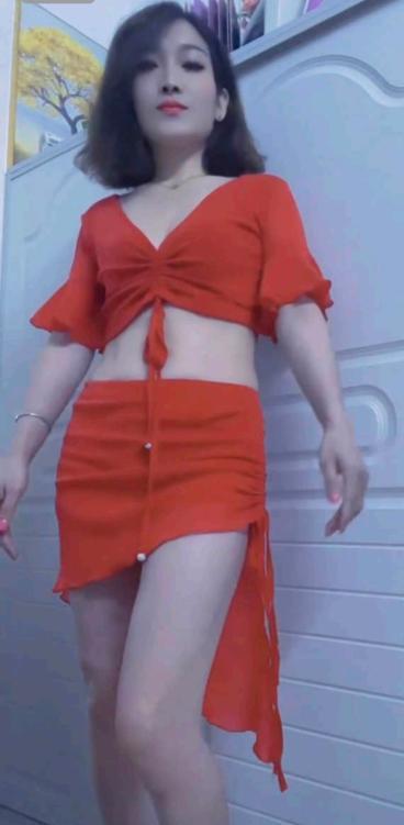 民治御姐叶子-69俱乐部