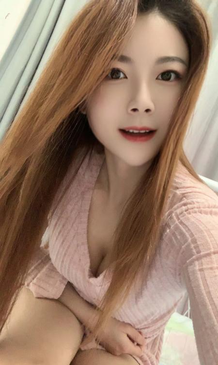 黄埔御姐优优-69俱乐部