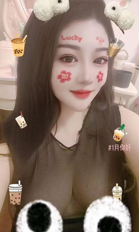 闵行波霸骚少妇-69俱乐部