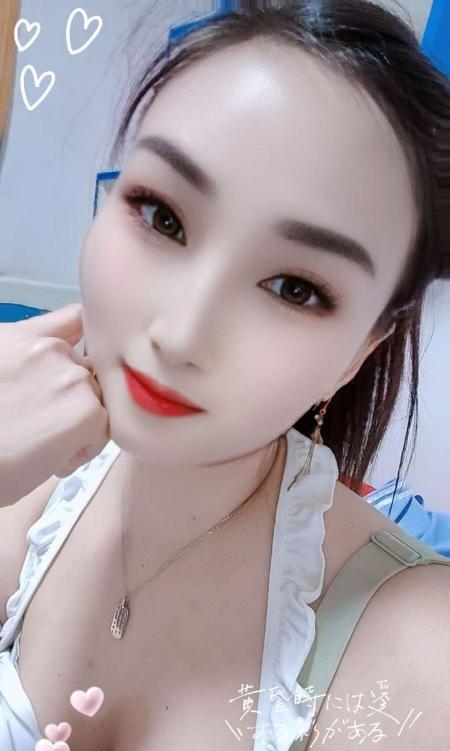 雨花服务好菲菲-69俱乐部