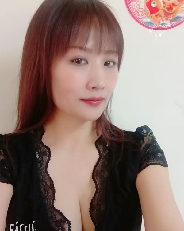 小区兼职-69俱乐部