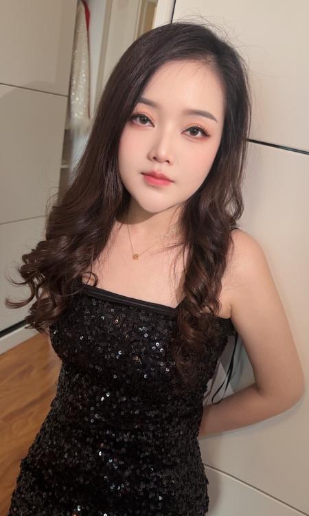 小少妇媚儿-69俱乐部