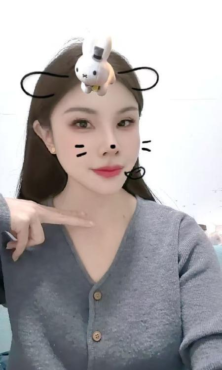 很有女友感的波波-69俱乐部