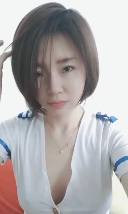 二次包夜奇奇-69俱乐部