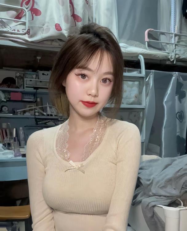 性价比搔雅崽崽-69俱乐部