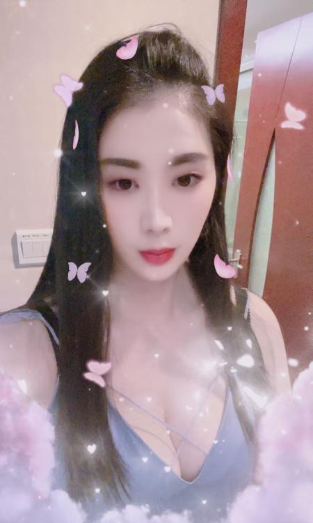 新区小凡-69俱乐部