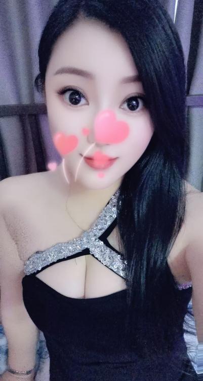 成都武侯依晨-69俱乐部