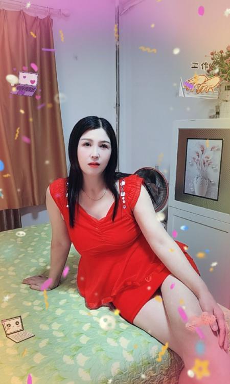 潘家园便宜熟女-69俱乐部