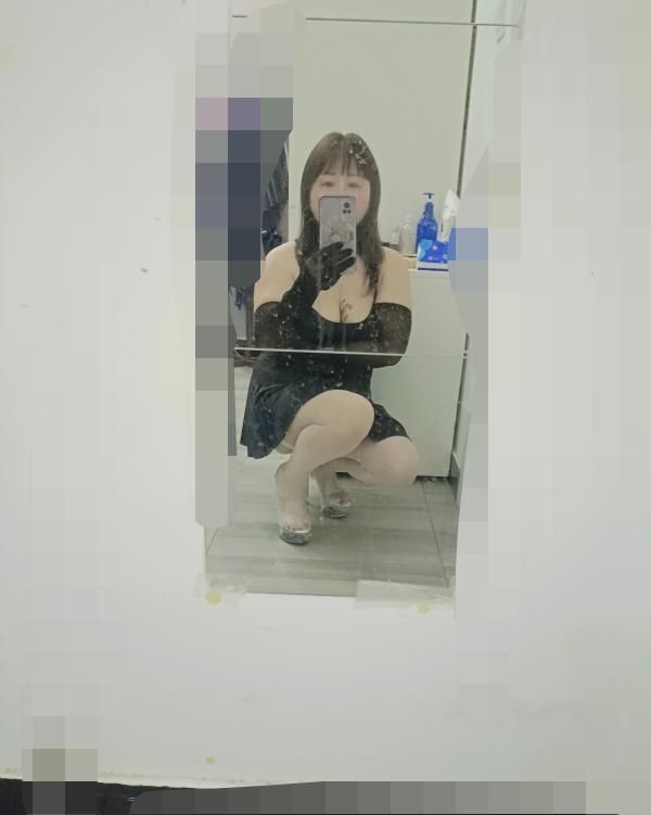 闵行老凤楼喷水三通-69俱乐部