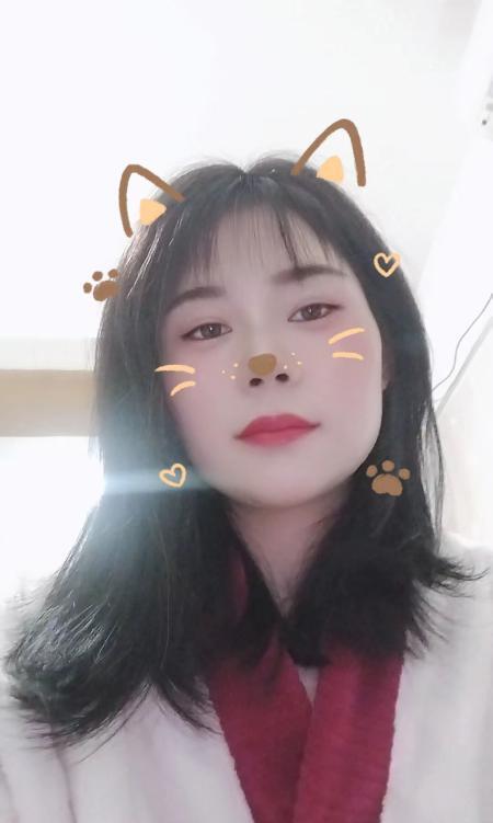 太仓服务系佳欣-69俱乐部