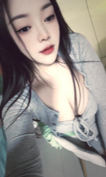 性感颜值妮宝老师-69俱乐部