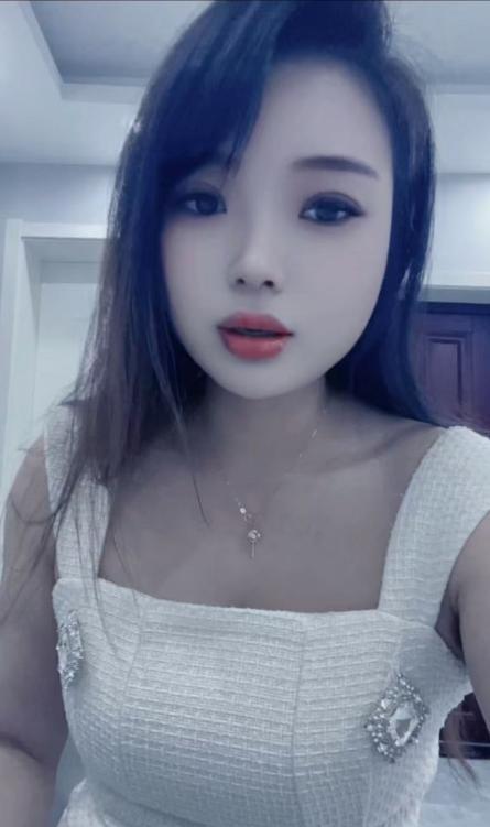 性感小豆芽-69俱乐部