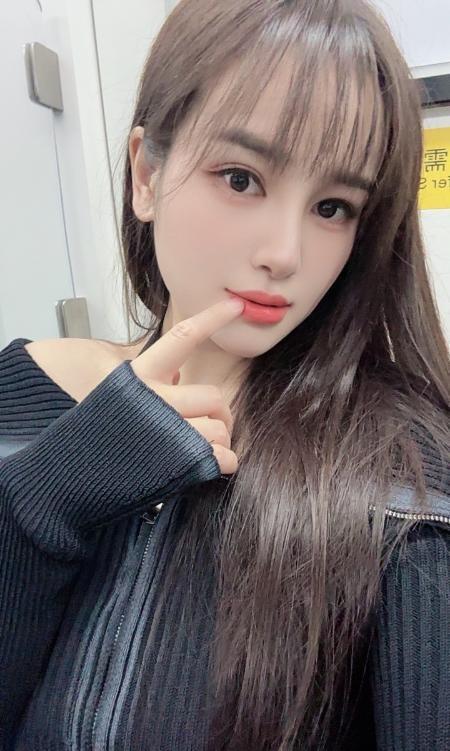 龙岗巨乳-69俱乐部