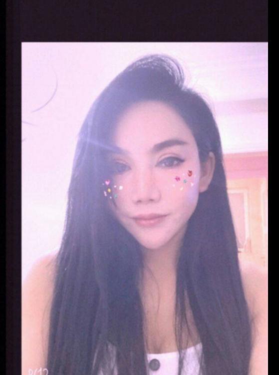 青岛莞式技术流-69俱乐部