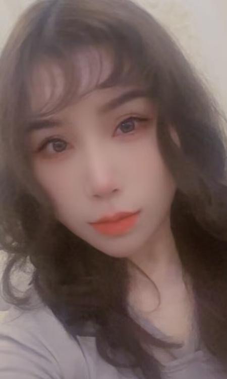 南通性价比小少妇-69俱乐部