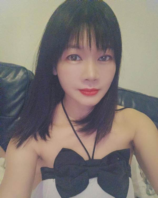 江南莞式半套微微-69俱乐部