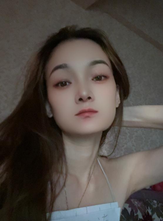 牛市口肖肖-69俱乐部