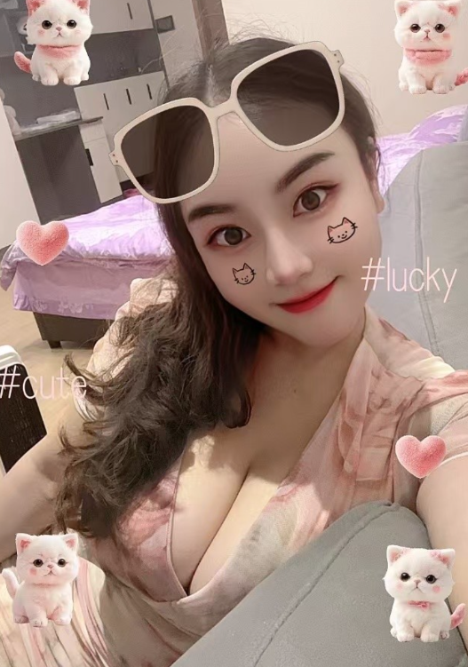 大胸少妇体验-69俱乐部