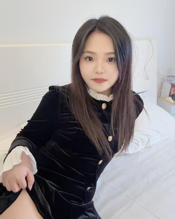 实惠兼职美少妇-69俱乐部