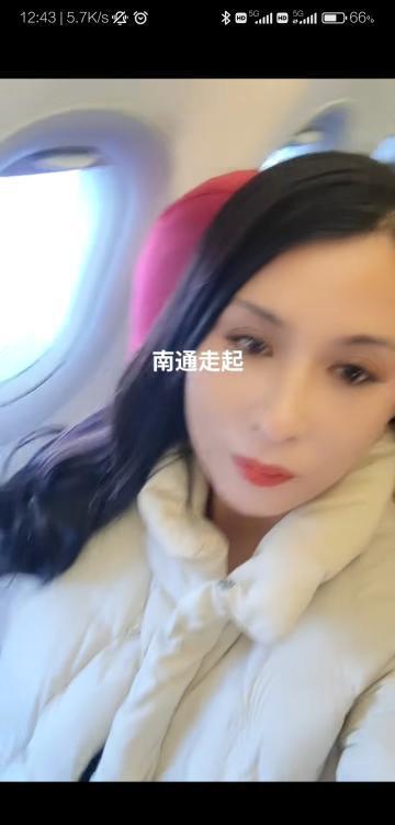 通州东北姐姐-69俱乐部