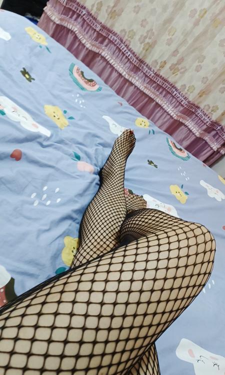 鼓楼少妇-69俱乐部