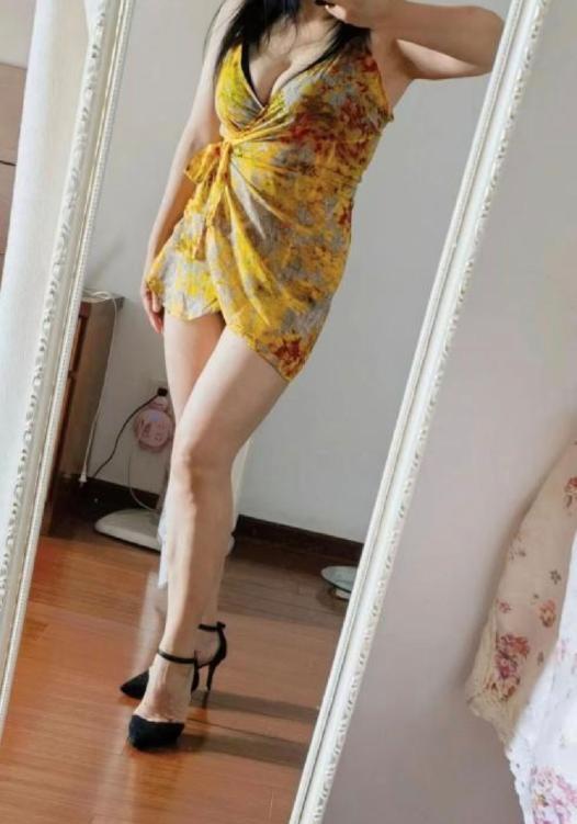 杭州三通巨乳少妇-69俱乐部