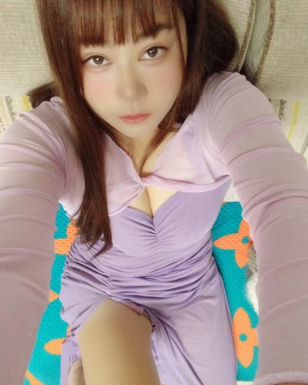 临潼居家服务妹子-69俱乐部