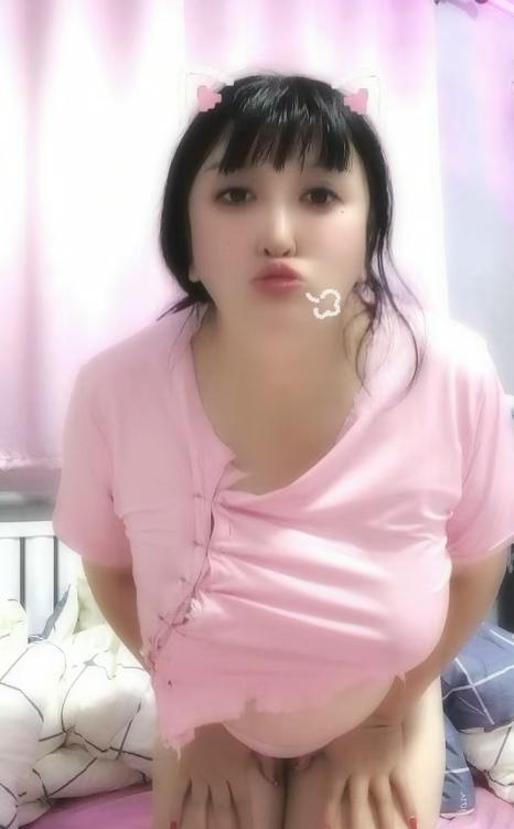 把你当爷伺候的小姐姐-69俱乐部