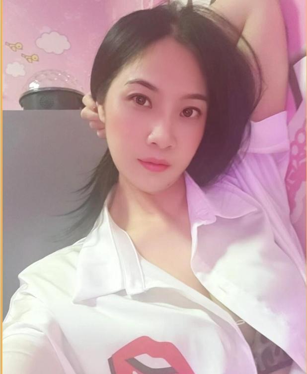 观音桥梦洁-69俱乐部