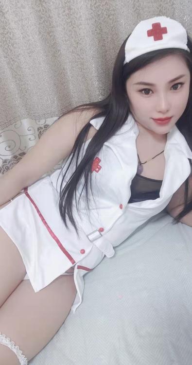 哈尔滨小师妹-69俱乐部