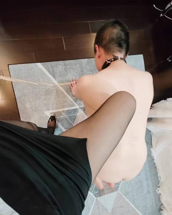 可玩字母的健身教练-69俱乐部