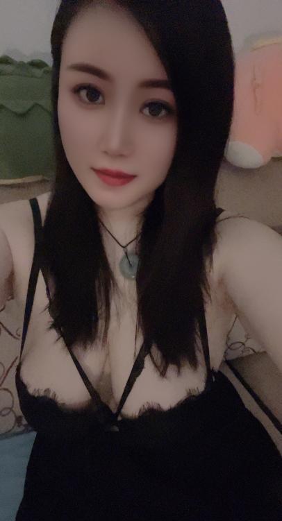 大波白云少妇-69俱乐部