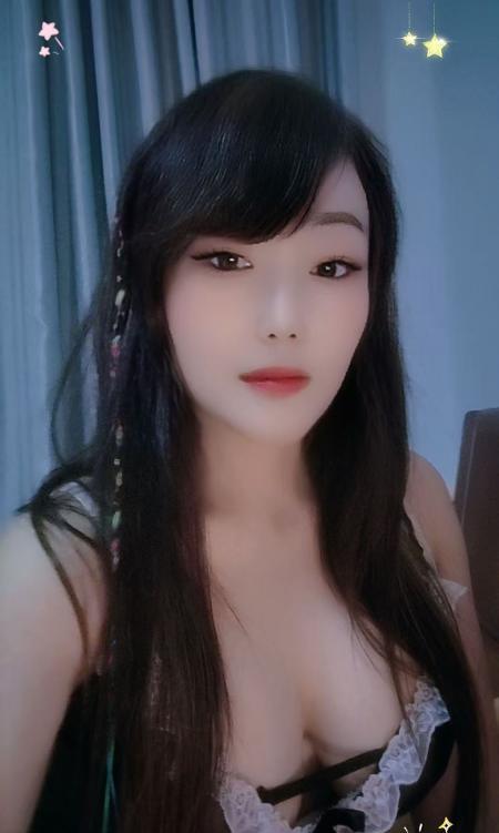 性价比拉满-69俱乐部