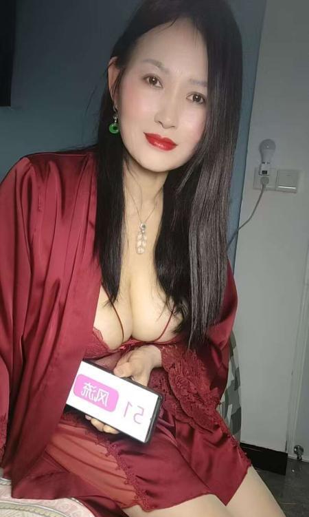 九亭情趣熟女-69俱乐部