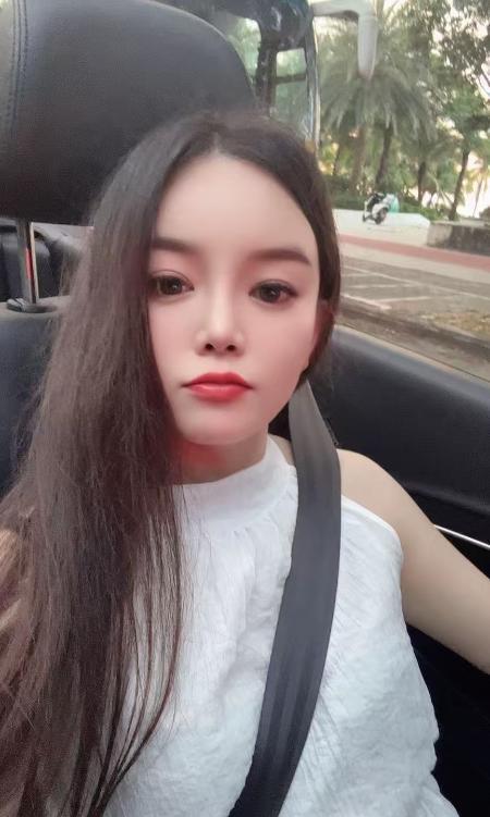 大长腿炮姐-69俱乐部