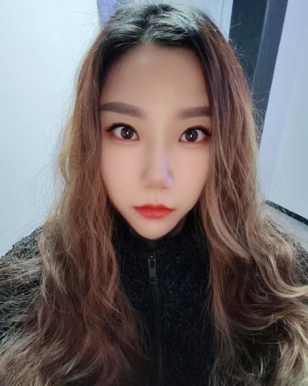 下沙轻熟黄发少妇-69俱乐部