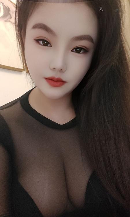 天河宝儿-69俱乐部