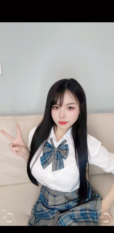 雨花大灯兼职-69俱乐部