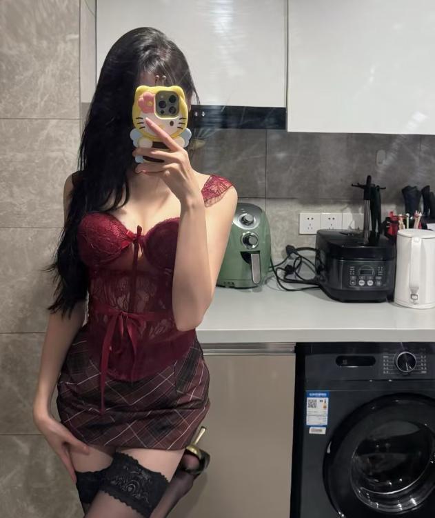 拱墅爆爽蛋蛋SPA-69俱乐部