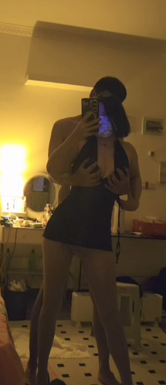 江北sm全套-69俱乐部