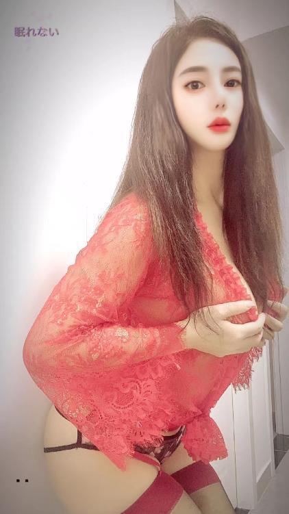 东站妹子会潮喷-69俱乐部