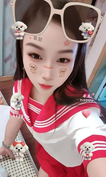 性价比泻火妹子-69俱乐部