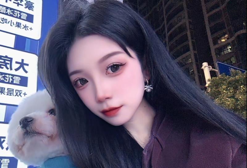 纤宝公主-69俱乐部