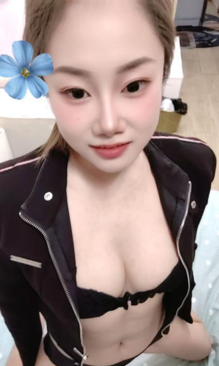 合肥大胸贝贝-69俱乐部